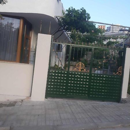 شقة Rezart ساراندا المظهر الخارجي الصورة